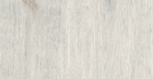 Керамогранит DW01 Dream Wood Creamy Неполированный 30.6x60.9x8