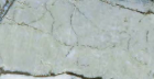 Керамогранит CityMarble Амазония Мультиколор 7ЛПР R9 (K951839LPR) 60x60