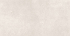 Керамогранит Etili Seramik Cementino Bone Mat 60x60
