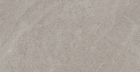 Керамогранит Kerlite Limestone Oyster 100x250 (5,5 mm)
