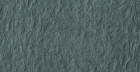 Керамогранит Extend Black 60 Strutturato (AR4G) 60x60