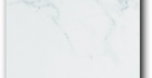 Напольная Плитка Carrara Blanco Brillo 43.5X43.5
