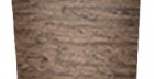 Угол Внешний Меранти SG7317\AGE Бежевый Темный 2,9x8