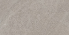 Керамогранит Stone Marble Grey (SC.LS.OST.NTR) 14 мм 90x90