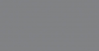 Настенная плитка Ателье 5182 Калейдоскоп Графит (1.04М 26Пл) 20x20