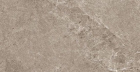 Керамогранит Kerlite Advance Skin Greige Natural 100x100 (3,5 mm)