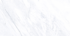 Керамогранит Xlight Premium Lush White Polished (6 Мм) (C229800521) 120X250