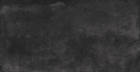 Керамогранит Design Cement (SAR.CC.INK.SF) 6 мм 100x300