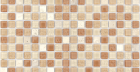 Мозаика Naturelle - Olbia (Чип 15X15X4 Мм) 30,5X30,5