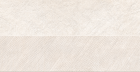 Настенная плитка ZEN CONCEPT BEIGE 30x90