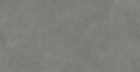 Керамогранит Kone Grey Silk St (AAV9) 162x324