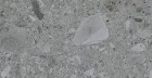 Плинтус Ceppostone Т.серый Матовый 7Рек (K947484R0001VTET) 10x80