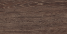 Керамогранит Brigantina Wenge BG05 неполированный 14.6x60