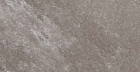 Мозаика Shadestone Grey 1515 Nat (Csasgn1515) 15X15