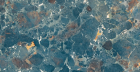 Керамогранит Alicante Aqua Exotic 80X160