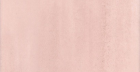Настенная плитка Аверно 6273 Розовый 25x40
