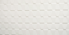 Настенная плитка Saten Blanco Tobler 35x90