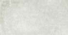 Керамогранит Ground Perla 60x120