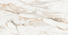 Керамогранит Statuario Porshe 60х120 Полированный