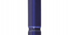 Спецэлемент Adex Angulo Rodapie Santorini Blue (ADRI5094) 1,5x10