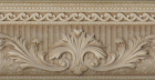 Бордюр Ducale Beige Cenefa 8430828245307 10X25,1