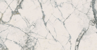 Керамогранит Stone Calacatta (SIM.TR.IW.NT) 6,5 мм 60x120