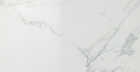 Керамогранит Marvel Calacatta Extra Matt (5N3A) 30x60