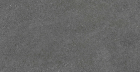 Керамогранит Luna Anthracite LN03 60x60 неполированный