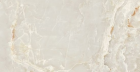 Керамогранит Kerlite Starlight Onyx Pearl Glossy 100x100 (3,5 mm)