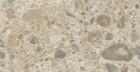 Керамогранит CityStone Чеппо Мультиколор Матовый 7Рек R10A (K951849R) 120x60