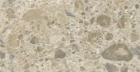 Керамогранит CityStone Чеппо Мультиколор Матовый 7Рек R10A (K951849R0001VTEP) 120x60