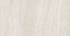 Керамогранит Пантеон SG157100R Бежевый Светлый 40,2x40,2