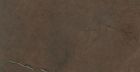 Керамогранит Marvel Bronze Luxury Matt (ASFI) 45x90