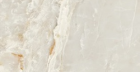 Керамогранит Kerlite Starlight Onyx Pearl Glossy 50x100 (3,5 mm)
