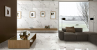 Керамогранит Statuario Venato Polished 60x120