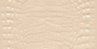 Настенная плитка Махараджа 11057T Бежевый 30x60