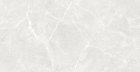 Керамогранит Ceradim Stone Cool White Белый Матовый 60x120 (х9999304582)