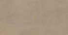 Керамогранит Boost Pro Clay (A0B0) 60x120