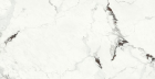 Керамогранит Ultra Marmi Capraia Levigato Silk (UM6SK157605) 75x150