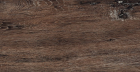 Керамогранит Brigantina Wenge BG05 неполированный 19.4x120