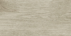 Керамогранит Listria Bianco R9 17,5X80