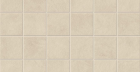 Керамогранит Prism Cord Mosaico Matt (A4V0) 30x30