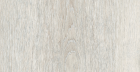 Керамогранит DW01 Dream Wood Creamy Неполированный 30.6x60.9x8