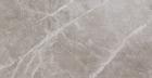 Керамогранит Marvel Pro Grey Fleury Matt (ADT8) 30x60