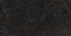 Настенная плитка Calacatta 389 Kendo Dark 32X89