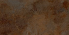 Керамогранит Laminam Ossido Bruno 3+mm 1000x3000 (LAMF007028_IT)