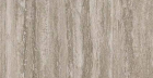 Керамогранит Marvel Pro Travertino Silver Matt (ADKY) 45x90