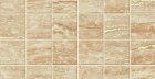 Мозаика Epos Sand Mosaic Lap / Эпос Сэнд Лап (610110000806) 30X30