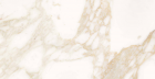 Керамогранит Палацио Бежевые Глазурованные Матовые (Nr0350) 60X60