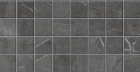 Мозаика Marvel Grey Mosaico Matt (ASLA) 0x30